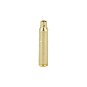 United States Association of Gun Owners NCSTAR 223 RED LASER BORE SIGHTER - $18.99 at United States Association of Gun Owners