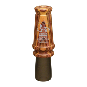 United States Association of Gun Owners PRIM PS365 DOUBLE COTTANTAIL RABBIT TRAP - $18.50 at United States Association of Gun Owners