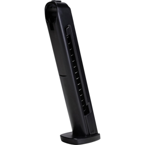 UMAREX EXTRA MAG P2P SECURE - 68P 6-SHOT