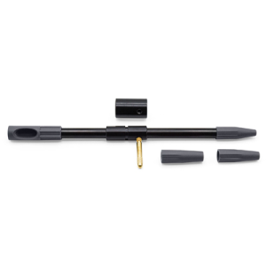 United States Association of Gun Owners OTIS UNIVERSAL BORE GUIDE KIT - $16.68 at United States Association of Gun Owners