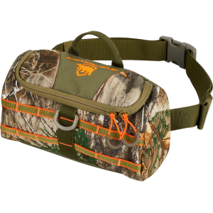 Arctic Shield FX1 Waistpack Realtree Edge 200 cu in