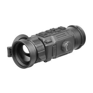 United States Association of Gun Owners AGM Global Vision Rattler-C V2 50 640 Clip-On Thermal Sight - $3495.00 at United States Association of Gun Owners