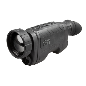 United States Association of Gun Owners AGM Global Vision REACHIR LRF50 640 3-24X Thermal Sight - $2495.00 at United States Association of Gun Owners