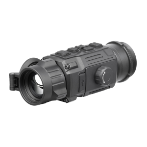 United States Association of Gun Owners AGM Global Vision Rattler-C V2 35 384 Clip-On Thermal Sight - $1995.00 at United States Association of Gun Owners