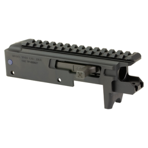 TRUE PREC TP/22 10/22 CMP REC BLK