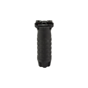United States Association of Gun Owners SAMSON M-LOK GRP MED GRND BLK - $64.60 at United States Association of Gun Owners