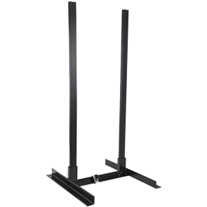 United States Association of Gun Owners Birchwood Casey 49025 Adjustable Target Stand Kit Black Steel 13"-25" - $51.05 at United States Association of Gun Owners