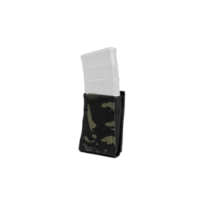 GBRS GROUP SINGLE RIFLE POUCH MCB