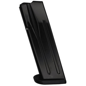 United States Association of Gun Owners SAR USA SAR9C15 SAR9 Compact 15rd 9mm Black - $31.24 at United States Association of Gun Owners