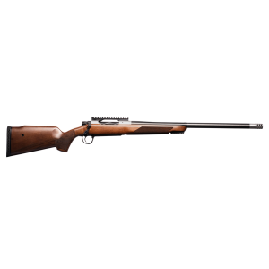 United States Association of Gun Owners Christensen Arms 80106010200 Ridgeline Safari Plains Game Full Size 7mm PRC 22" Carbon Fiber Carbon Fiber Match Grade Threaded Barrel, Stainless Drilled & Tapped Receiver, Picatinny Rail Forend, Europ - $1999.99 at United States Association of Gun Owners