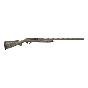 United States Association of Gun Owners Retay ACE-R Bronze Bottomland Shotgun 28ga 3" Chamber 3rd Capacity 28'' Barrel Synthetic Stock - $1079.00 at United States Association of Gun Owners