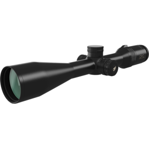 United States Association of Gun Owners GPO SCOPE SPECTRA 4X 4-16X50 - G4i RETICLE 30MM MATTE - $799.99 at United States Association of Gun Owners