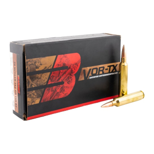 United States Association of Gun Owners Barnes 32248 .28 Nosler 162gr TSX Boat Tail Rifle Ammo, 20-Round - $87.69 at United States Association of Gun Owners