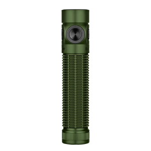 United States Association of Gun Owners OLIGHT BATON4PROODGREEN BATON 4 PRO GREEN - $69.99 at United States Association of Gun Owners