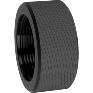 United States Association of Gun Owners YHM VICTRA 12 THREAD PROTECTOR - $41.80 at United States Association of Gun Owners