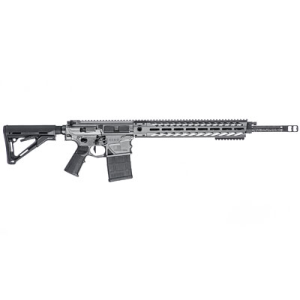 United States Association of Gun Owners NEMO XO CARBON 308WIN 20" 20RD TUNG - $4655.00 at United States Association of Gun Owners