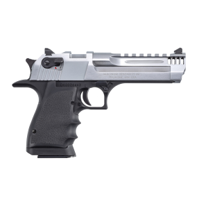 United States Association of Gun Owners MAGNUM RESEARCH DESERT EAGLE L5 44MAG BC 5" - $2278.15 at United States Association of Gun Owners