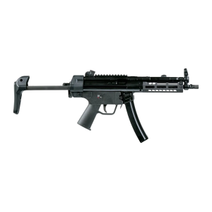 PTR 9CTSBRCS-0090101 9CT CS 9mm Luger Threaded Barrel
