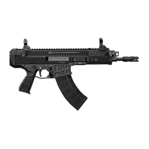 United States Association of Gun Owners CZ-USA BREN 2 7.62x39mm 14.17in Semi-Auto Pistol, 2x30-Round Mags - $1462.79 at United States Association of Gun Owners
