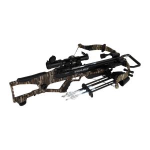 United States Association of Gun Owners EXCALIBUR E16341 REVX TD BOTTOMLAND W/SCP+CS - $1404.70 at United States Association of Gun Owners