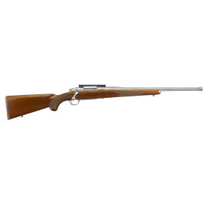 United States Association of Gun Owners Ruger Hawkeye Hunter 6.5mm Creedmoor 22in Bolt Action Rifle - $1068.93 at United States Association of Gun Owners