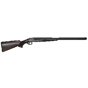 United States Association of Gun Owners CZ USA Sharp-Tail .410 Bore 28in Side-By-Side Shotgun, 5 Chokes - $994.03 at United States Association of Gun Owners