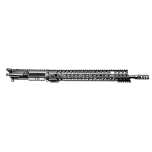 United States Association of Gun Owners Patriot Ordnance Factory RENEGADE+ UPPER 5.56 16.5in - 00907 - $884.94 at United States Association of Gun Owners