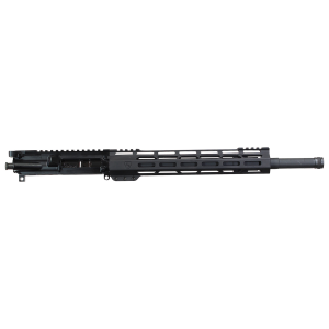United States Association of Gun Owners Alexander Arms UTA50 Tactical Complete Upper 50 Beowulf 16in - $718.79 at United States Association of Gun Owners