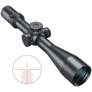 United States Association of Gun Owners Bushnell Match Pro 5-30x56 DM2 Ill MRAD Scope - $899.95 at United States Association of Gun Owners