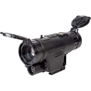 United States Association of Gun Owners SIGHTMARK WRAITH 4K 1X 1-8 - DIGI NGT VISION MONOCULAR - $559.64 at United States Association of Gun Owners