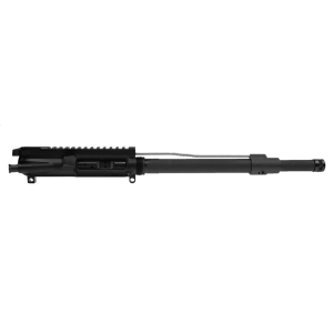 United States Association of Gun Owners Alexander Arms KIT5012 .50 Beowulf 12in Upper Kit - $566.14 at United States Association of Gun Owners