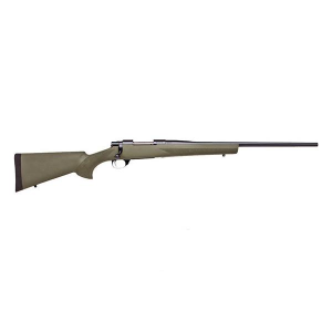 United States Association of Gun Owners Howa M1500 HGR25CRG 25 Creedmoor 22in Bolt Action Rifle, 5-Round - $521.58 at United States Association of Gun Owners