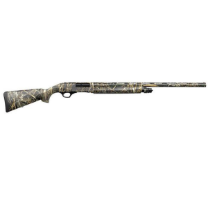 United States Association of Gun Owners Retay GPS XL Pump Shotgun 12 ga 3.5" Chamber 4rd Magazine 28" Barrel RealTree Max-7 - $359.00 at United States Association of Gun Owners