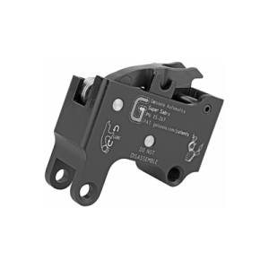 United States Association of Gun Owners GEISSELE SUPER SABRA FOR IWI TAVOR - $360.00 at United States Association of Gun Owners