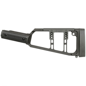 LEVER STOCK ROSSI STRAIGHT