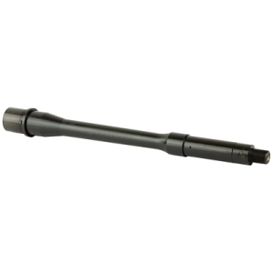 FN America AR-15 10.5in .223 Rem/5.56 NATO Barrel, Black