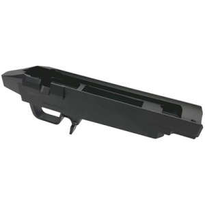 United States Association of Gun Owners UNIVERSAL MINI CHASSIS FOR HOWA 1500 SHORT ACTION BLACK - $198.55 at United States Association of Gun Owners