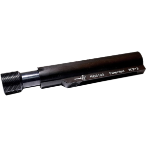 KynSHOT RB5100 Recoil Buffer Anodized Aluminum Shotgun - RB5100