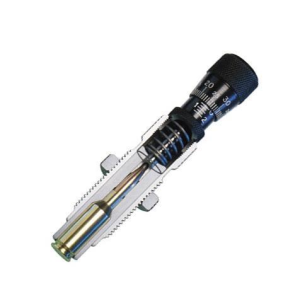 United States Association of Gun Owners Redding Competition Rifle Seating Die .300 Win Mag - $130.77 at United States Association of Gun Owners