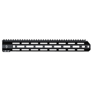 United States Association of Gun Owners Stern Defense 002SDHG15 15" Aircraft Grade Aluminum Anodized Receiver for AR15 - $119.99 at United States Association of Gun Owners