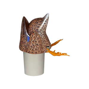 United States Association of Gun Owners Avian X Power Butt Kicker Duck Decoy Mallard Hen AVXHNPBK - $139.99 at United States Association of Gun Owners