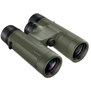 United States Association of Gun Owners Bushnell R3-1042 10x42mm BaK-4 Roof Prism Binoculars, Ranger Green - $129.95 at United States Association of Gun Owners
