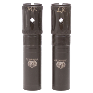 United States Association of Gun Owners Carlson's Cremator 20 Gauge Ported Choke Tube - 11491 - $125.49 at United States Association of Gun Owners