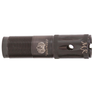 United States Association of Gun Owners Carlson's Choke Tubes Cremator 20 Gauge Mid/Long Range Ported - 11494 - $125.49 at United States Association of Gun Owners