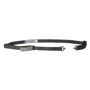 United States Association of Gun Owners Blue Force Gear Vickers ONE Sling 1" Wide Push Button QD Swivels Black - $71.39 at United States Association of Gun Owners