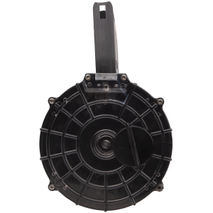 Derya D055039 DY12 21-Round Drum Magazine, 12 Gauge