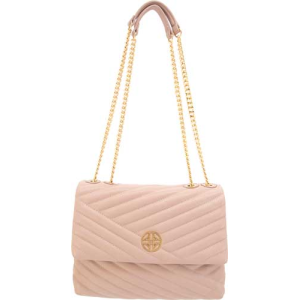 United States Association of Gun Owners Cameleon Ceres Concealed Carry Purse Pink, 10.75in - $119.99 at United States Association of Gun Owners