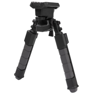 United States Association of Gun Owners Allen 5204 Helix Bipod 8.50-11.50in Adjustable Bipod - $60.28 at United States Association of Gun Owners