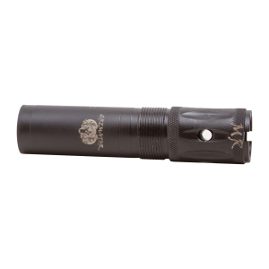 United States Association of Gun Owners Carlsons 11482 Cremator Ported 20ga Choke Tube - $70.49 at United States Association of Gun Owners