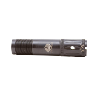 United States Association of Gun Owners Carlson's Cremator 20 ga Ported Choke Tube for Remington .597 - $70.49 at United States Association of Gun Owners